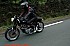 cafe racer 2005-0088_1.jpg cafe racer 2005-0088_1.jpg